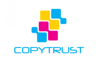 COPYTRUST – ΜΑΡΚΟΥ ΔΗΜΗΤΡΙΟΣ-ΤΣΑΚΟΥΡΙΔΗΣ ΠΕΤΡΟΣ ΟΕ