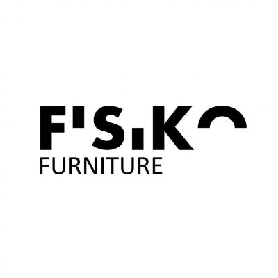 FISIKO FURNITURE-Α. &amp; Χ. ΦΥΣΙΚΟΠΟΥΛΟΣ Ο.Ε.