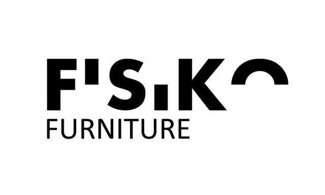 FISIKO FURNITURE-Α. & Χ. ΦΥΣΙΚΟΠΟΥΛΟΣ Ο.Ε.