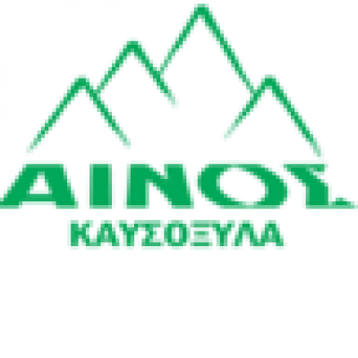 ΑΙΝΟΣ
