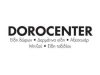 DOROCENTER