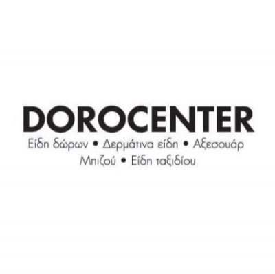 DOROCENTER