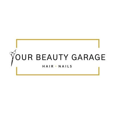 YOUR BEAUTY GARAGE