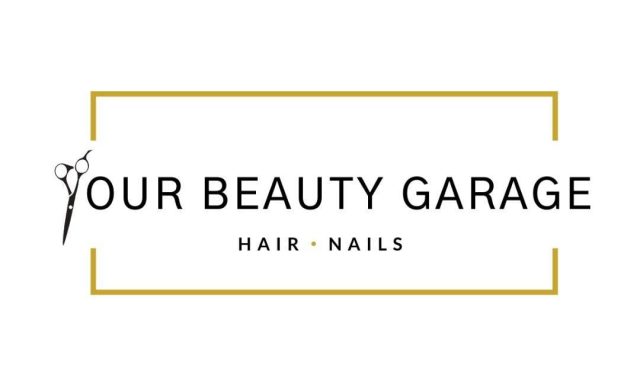 YOUR BEAUTY GARAGE