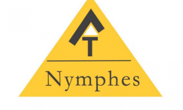 NYMPHES DELUXE ACCOMODATION (Γραμόζη Μαρίνα Θ.)