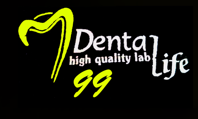 DENTA LIFE – Ι ΜΙΝΑΚΗΣ Ν ΣΑΜΑΡΑΣ ΟΕ