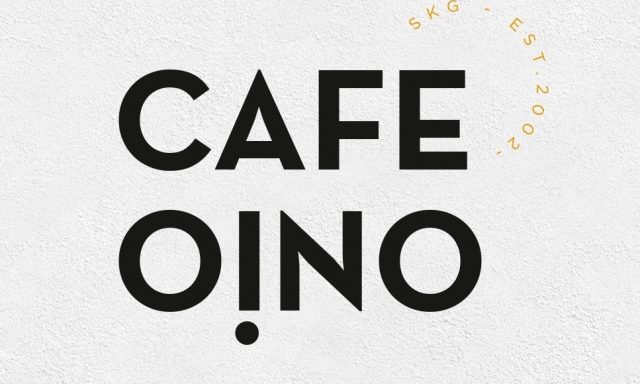CAFE ΟΙΝΟ – ΛΥΚΟΚΩΣΤΑΣ ΑΘ ΔΑΓΚΛΗΣ ΑΘ ΟΕ