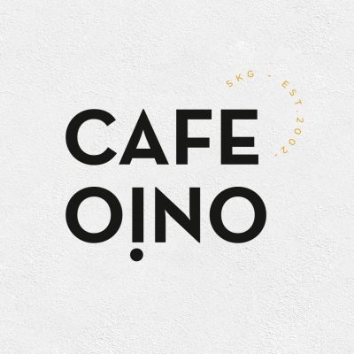 CAFE ΟΙΝΟ – ΛΥΚΟΚΩΣΤΑΣ ΑΘ ΔΑΓΚΛΗΣ ΑΘ ΟΕ