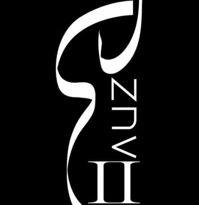 ΕΥ ΖΗΝ – ΤΖΕΛΕΠΗΣ ΔΗΜΗΤΡΙΟΣ