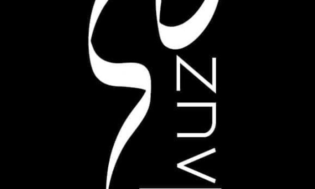 ΕΥ ΖΗΝ – ΤΖΕΛΕΠΗΣ ΔΗΜΗΤΡΙΟΣ
