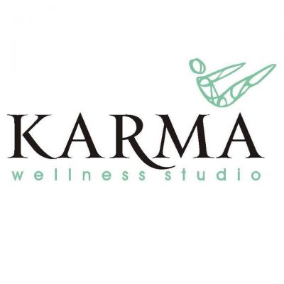 KARMA WELLNESS STUDIO