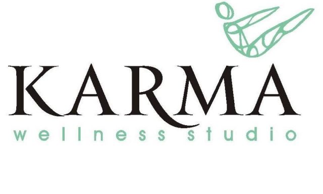 KARMA WELLNESS STUDIO