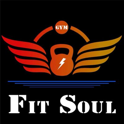 FIT SOUL – ΚΕΖΕΜΠΟΓΛΟΥ ΚΩΝ/ΝΟΣ