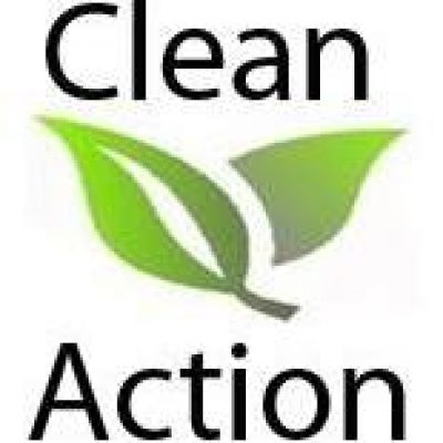 CLEAN ACTION