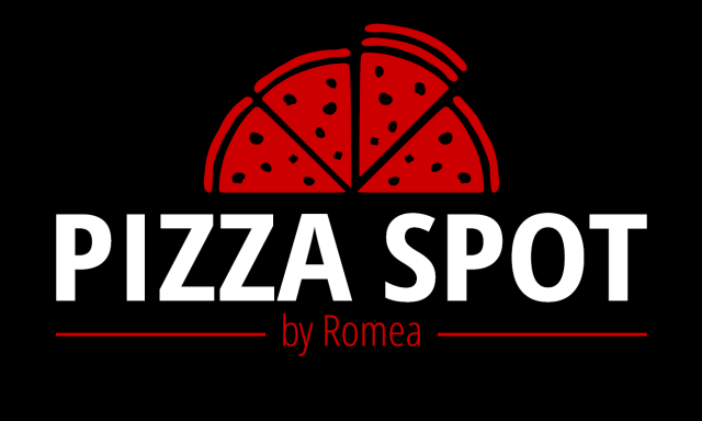 PIZZA SPOT