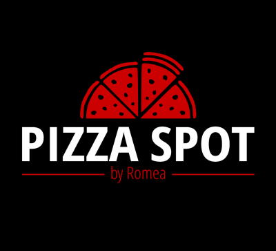 PIZZA SPOT