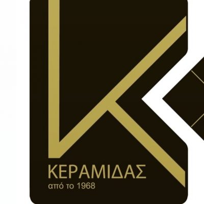 Σ ΚΑΙ Κ ΚΕΡΑΜΙΔΑΣ ΟΕ