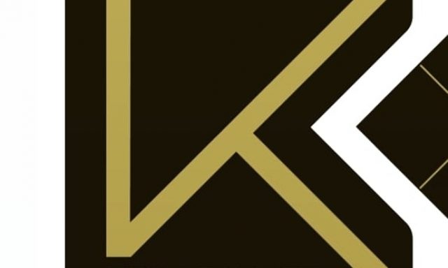 Σ ΚΑΙ Κ ΚΕΡΑΜΙΔΑΣ ΟΕ