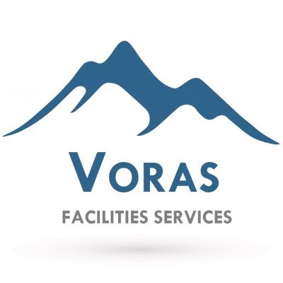 VORAS FACILITIES SERVICES – ΤΑΡΠΑΝΗΣ ΔΗΜΗΤΡΙΟΣ