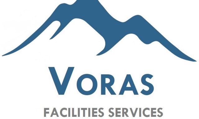 VORAS FACILITIES SERVICES – ΤΑΡΠΑΝΗΣ ΔΗΜΗΤΡΙΟΣ