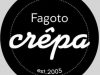 CREPA FAGOTO – ΚΟΥΤΣΟΓΙΑΝΝΗΣ ΑΘΑΝΑΣΙΟΣ