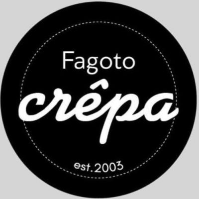 CREPA FAGOTO – ΚΟΥΤΣΟΓΙΑΝΝΗΣ ΑΘΑΝΑΣΙΟΣ
