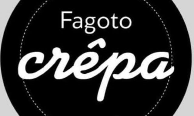 CREPA FAGOTO – ΚΟΥΤΣΟΓΙΑΝΝΗΣ ΑΘΑΝΑΣΙΟΣ