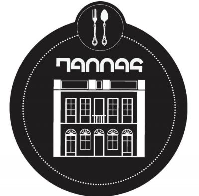 ΠΑΛΛΑΣ &#8211; ΜΑΡΑΚΑΚΗΣ Θ. ΜΑΡΚΟΥΛΑΚΗΣ Γ. ΜΠΑΝΤΟΥΡΑΚΗΣ Γ. ΟΕ