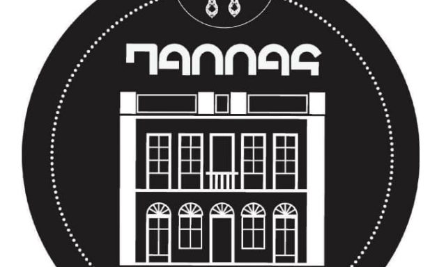 ΠΑΛΛΑΣ – ΜΑΡΑΚΑΚΗΣ Θ. ΜΑΡΚΟΥΛΑΚΗΣ Γ. ΜΠΑΝΤΟΥΡΑΚΗΣ Γ. ΟΕ