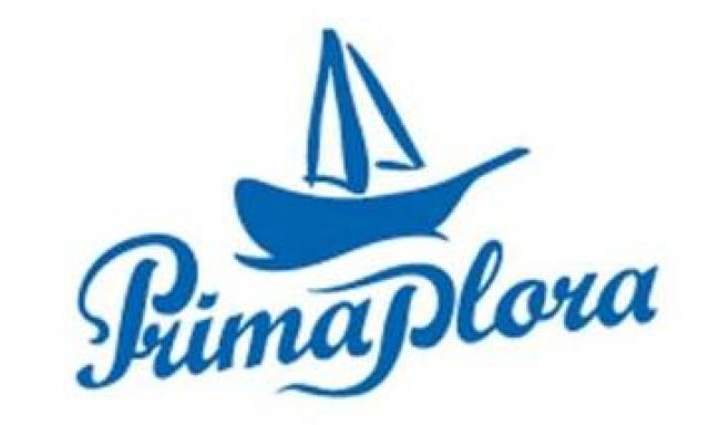 ΠΡΙΜΑ ΠΛΩΡΑ – ΚΟΥΤΡΟΥΜΠΑΚΗΣ Ι. & ΜΑΛΑΝΔΡΑΚΗΣ Μ. Ο.Ε.