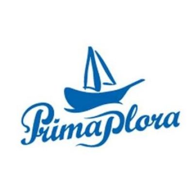 ΠΡΙΜΑ ΠΛΩΡΑ – ΚΟΥΤΡΟΥΜΠΑΚΗΣ Ι. &amp; ΜΑΛΑΝΔΡΑΚΗΣ Μ. Ο.Ε.