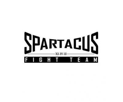 SPARTACUS A.C.- Α.Ο. ΕΥΟΣΜΟΥ