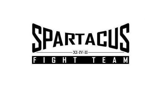 SPARTACUS A.C.- Α.Ο. ΕΥΟΣΜΟΥ