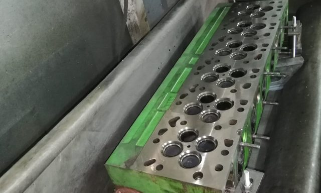 ΡΕΚΤΙΦΙΕ ΠΑΡΧΑΡΙΔΗΣ – ΠΑΡΧΑΡΙΔΗΣ ΕΥΣΤΑΘΙΟΣ