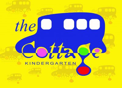 THE COTTAGE KINDERGARTEN (Κέκκου Αικατερίνη Α.)