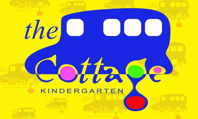 THE COTTAGE KINDERGARTEN (Κέκκου Αικατερίνη Α.)