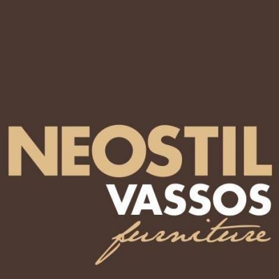 NEOSTIL – ΒΑΣΣΟΣ ΒΑΣΙΛΕΙΟΣ &amp; ΜΑΡΙΟΣ Ο.Ε.