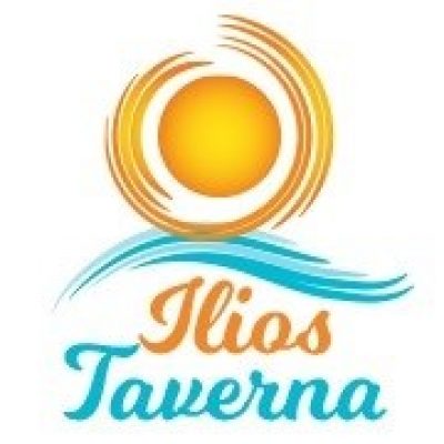 ΗΛΙΟΣ – ΠΑΡΑΣΥΡΗΣ ΣΤΥΛΙΑΝΟΣ