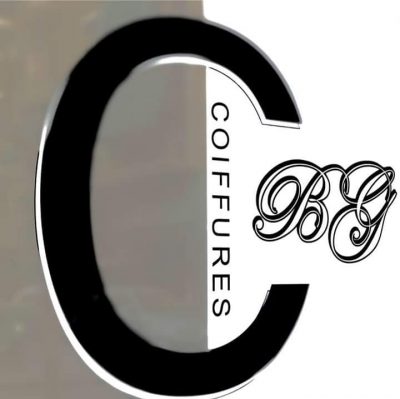 B &amp; G – ΚΟΥΚΟΥΛΗΣ ΓΕΩΡΓΙΟΣ