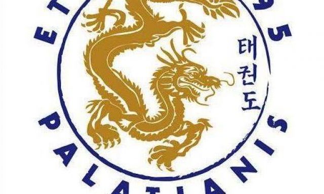 ΕΘΝΙΚΟΣ 95 – ΣΤΑΥΡΙΑΝΟΣ ΓΕΩΡΓΙΟΣ