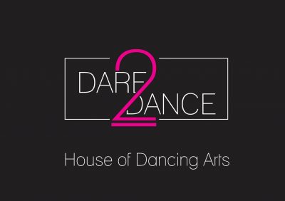 DARE 2 DANCE