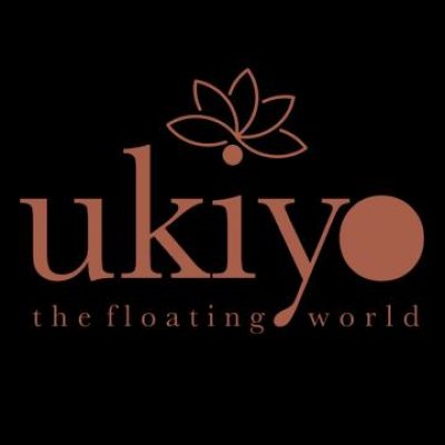 UKIYO COFFEE