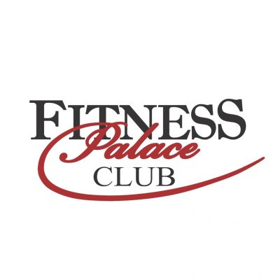FITNESS PALACE