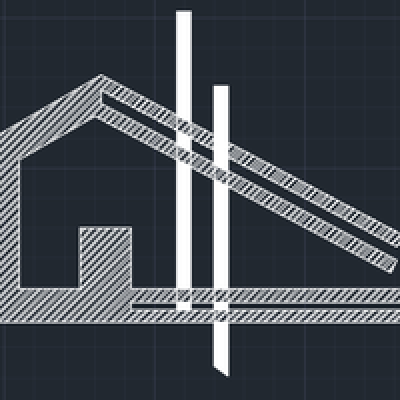 IG CONSTRUCTIONS – ΓΚΙΟΥΜΕΣ ΙΩΑΝΝΗΣ