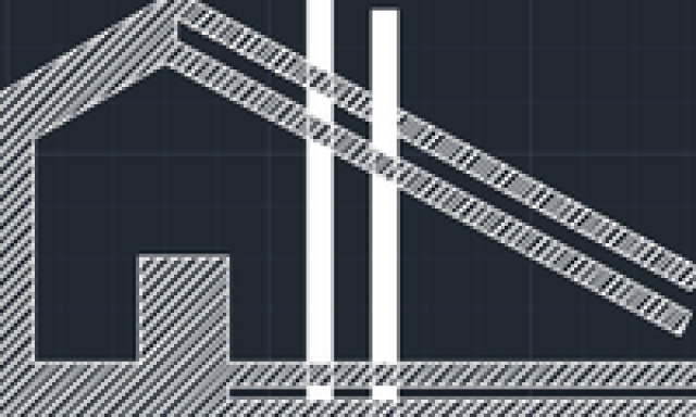 IG CONSTRUCTIONS – ΓΚΙΟΥΜΕΣ ΙΩΑΝΝΗΣ