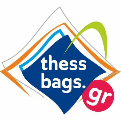 THESS BAGS – ΑΦΟΙ Θ ΚΑΡΑΚΙΤΣΟΥ ΟΕ