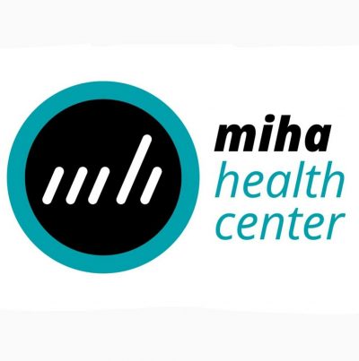 MIHA HEALTH CENTER