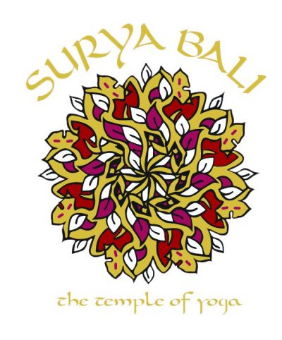 Surya Bali Gong Spirit Yoga School