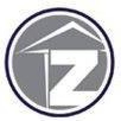 ΖΕΡΒΑΣ ΠΑΝΑΓΙΩΤΗΣ