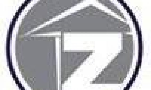 ΖΕΡΒΑΣ ΠΑΝΑΓΙΩΤΗΣ